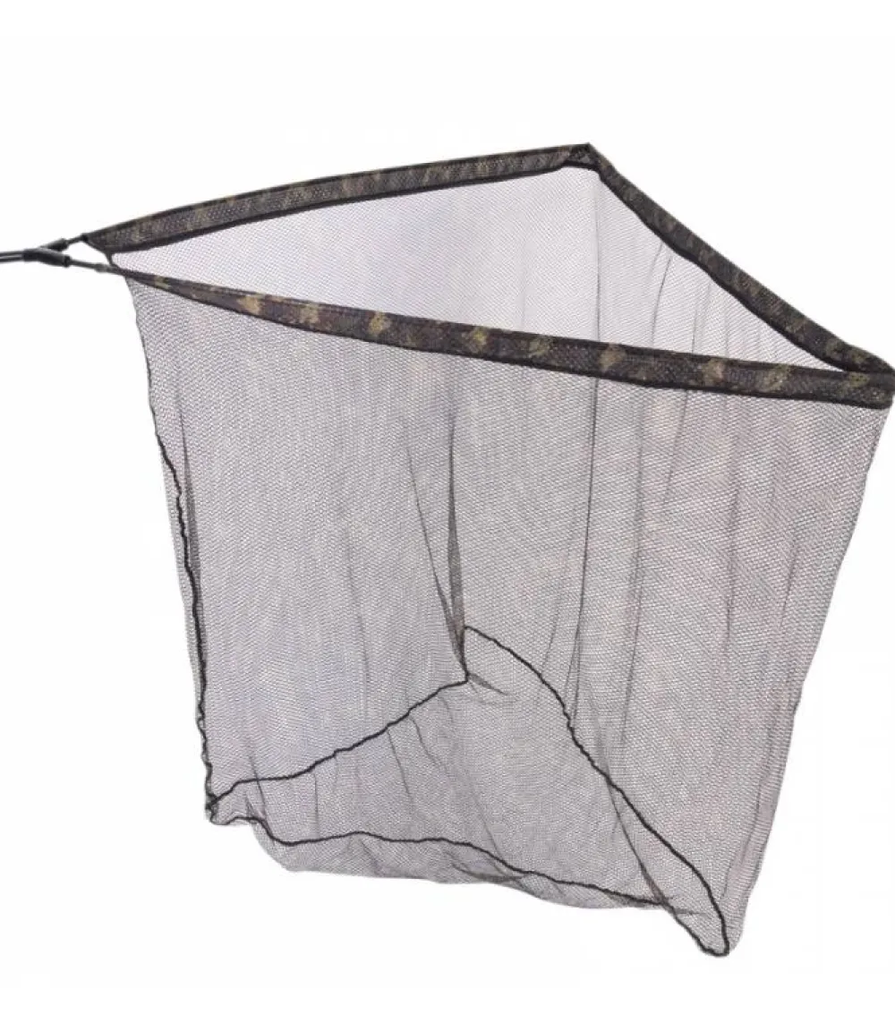 Sale Carp Keeper Pesca Carpfishing|Sacadoras Rejones