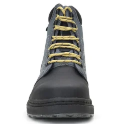 New Atom Gummi 2.0 Botas De Pesca