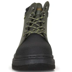 Clearance Rio Vanda Felt Botas De Pesca
