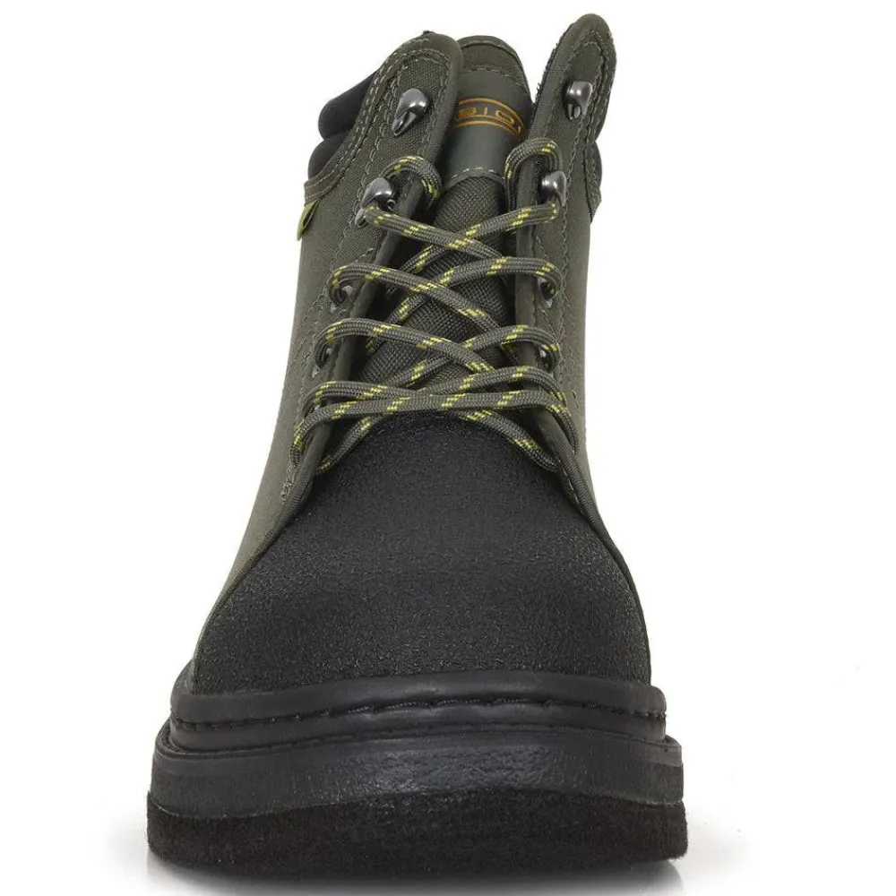 Clearance Rio Vanda Felt Botas De Pesca
