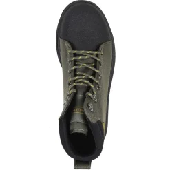 Clearance Rio Vanda Felt Botas De Pesca