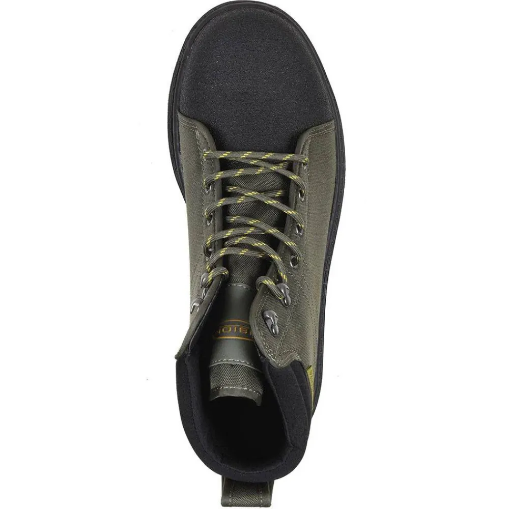 Clearance Rio Vanda Felt Botas De Pesca