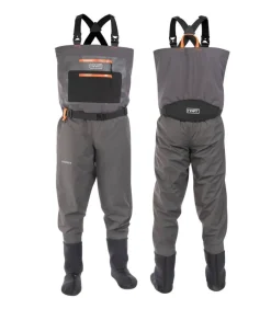 Waders Protheon S Vadeadores De Pesca