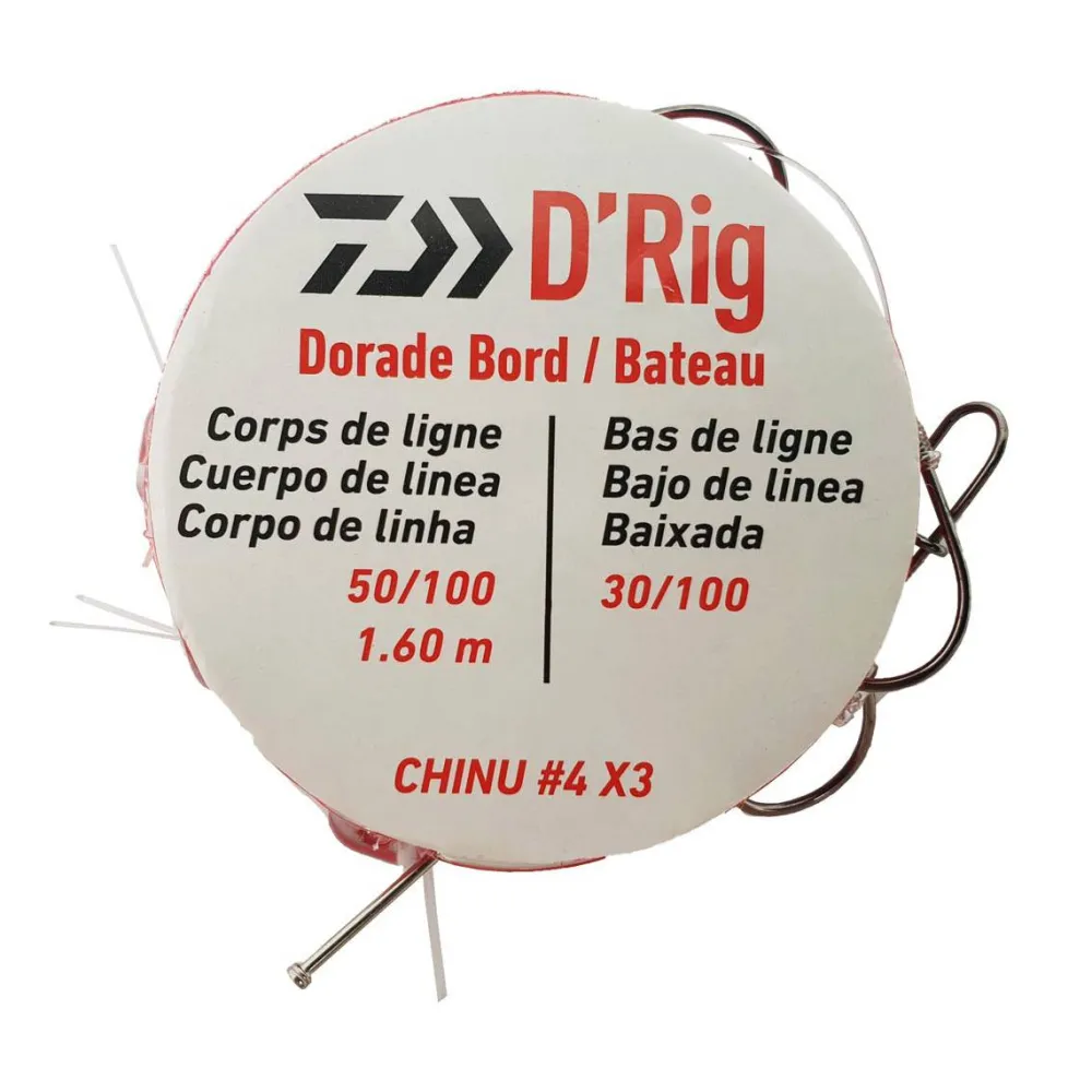 Sale X2 Bajo Linea Orilla Barco Bajos De Línea