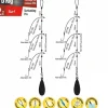 Discount X2 Bajo Linea Surf Pro Bajos De Línea