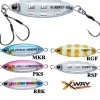 Sale X-Way Blanket Peces X-Way|Peces Plomados Jigs