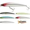 Outlet X-Way Slow Rising Peces X-Way|Señuelos Minnow