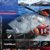 Hot Takadum PI Pesca Extrema|Cañas Xzoga