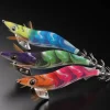 Discount Egi OH K Neon Bright Jibioneras Yamashita