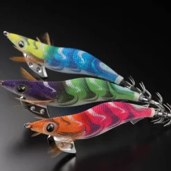 Discount Egi OH K Neon Bright Jibioneras Yamashita