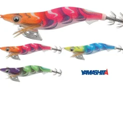 Sale Egi OH K Neon Bright 3.5 Jibioneras Yamashita