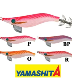Discount Egi Sutte Tiger Jibioneras Yamashita