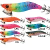 Clearance Naory Range Jibioneras Yamashita