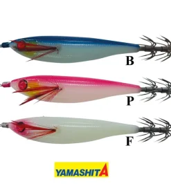 Online Superbright Jibioneras Yamashita