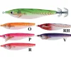 Sale Toto Sutte Slim R ND Jibioneras Yamashita