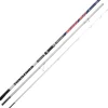 Hot Speed Surf Cañas Yokozuna|Cañas Surfcasting