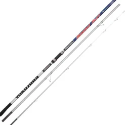 Hot Speed Surf Cañas Yokozuna|Cañas Surfcasting
