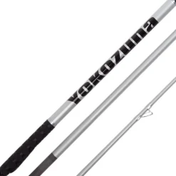 Hot Speed Surf Cañas Yokozuna|Cañas Surfcasting