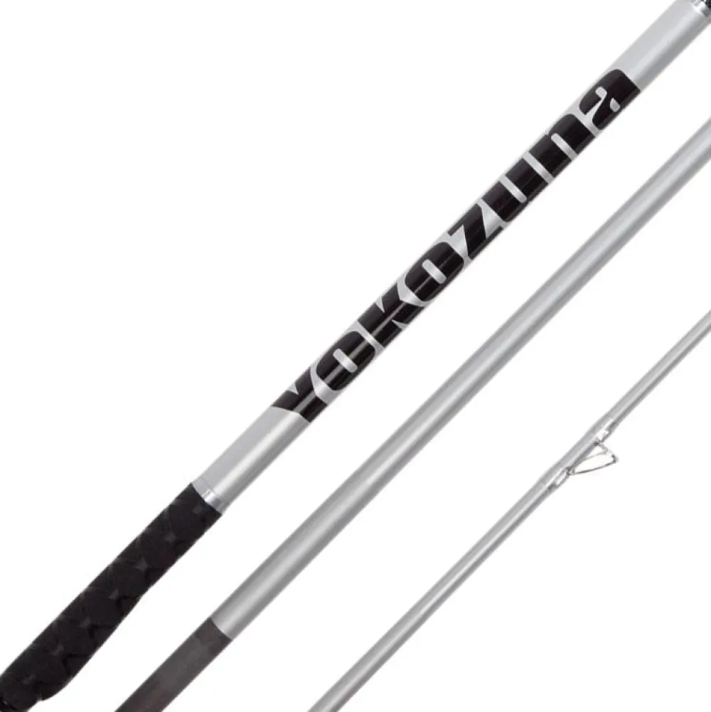 Hot Speed Surf Cañas Yokozuna|Cañas Surfcasting