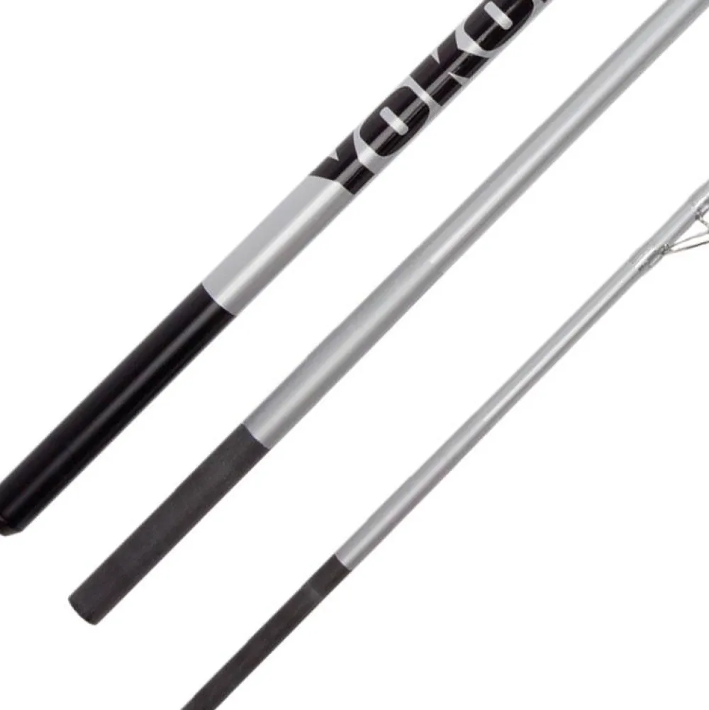 Discount Surf Beach Cañas Yokozuna|Cañas Surfcasting