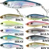 New 3D Inshore Twitchbait 110 Peces Yo-Zuri|Señuelos Paseantes
