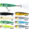 Outlet 3DRX Popper Peces Yo-Zuri|Señuelos Poppers