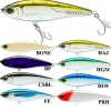 Sale Hydro Twitchbait Peces Yo-Zuri|Señuelos Paseantes