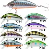 Discount L Minnow Peces Yo-Zuri|Señuelos Minnow