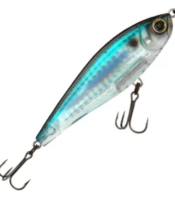 Discount Twitchbait 90 PSH Peces Yo-Zuri|Señuelos Paseantes