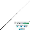 Hot Yuki Bulldozer Nuba Popping Cañas Yuki|Pesca Extrema