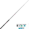 Yuki Bulldozer Tuna Cañas Yuki|Pesca Extrema