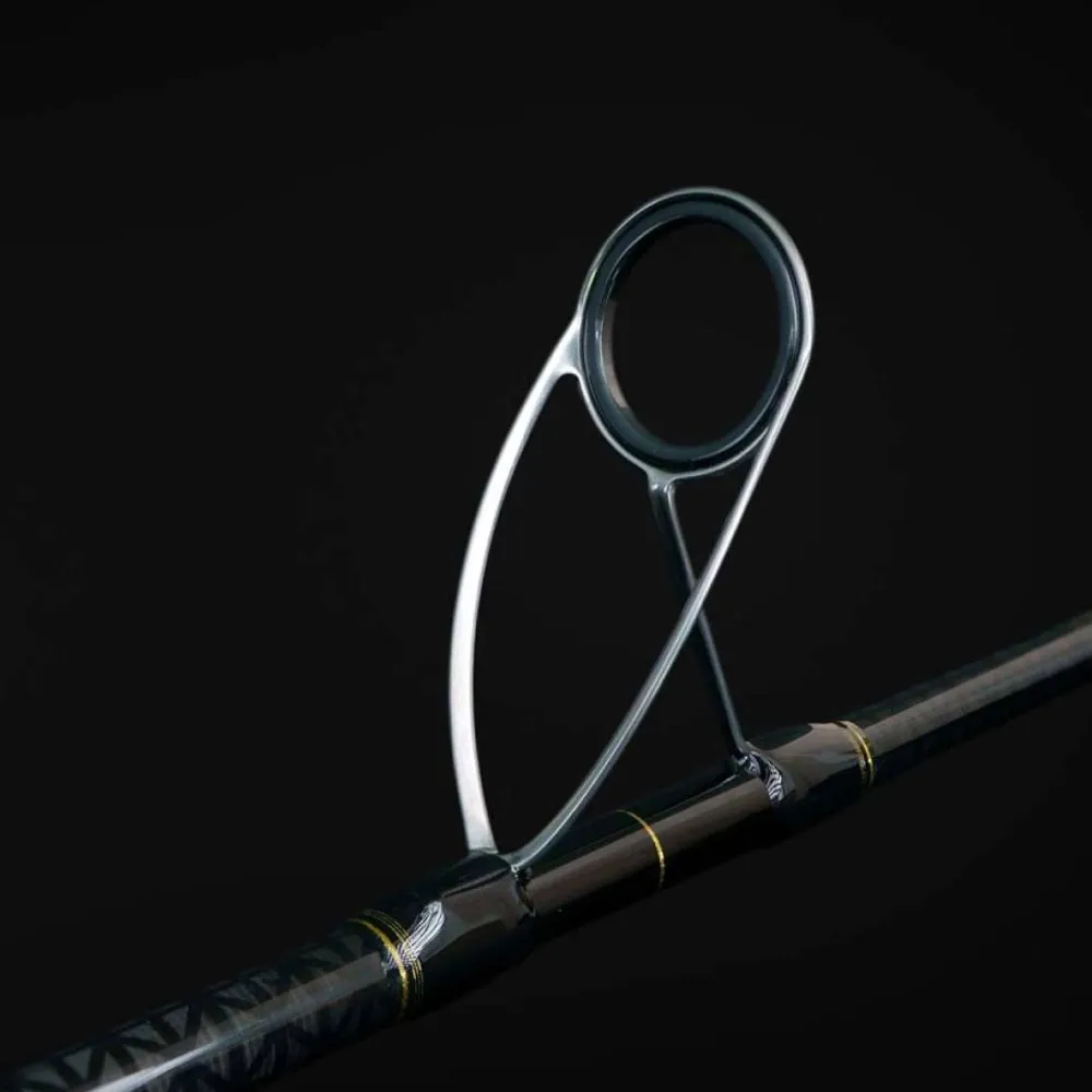 Online Yuki Nuba Osaka Cañas Yuki|Pesca Extrema