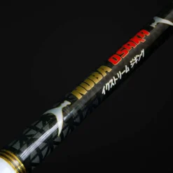 Online Yuki Nuba Osaka Cañas Yuki|Pesca Extrema