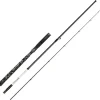 Outlet Yuki Nuba Spin 1 Rockfishing|Cañas Spinning