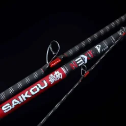Discount Yuki Saikou Next Gen Power Cañas Yuki