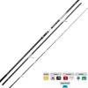 Sale Yuki Saikou W-Power Cañas Yuki