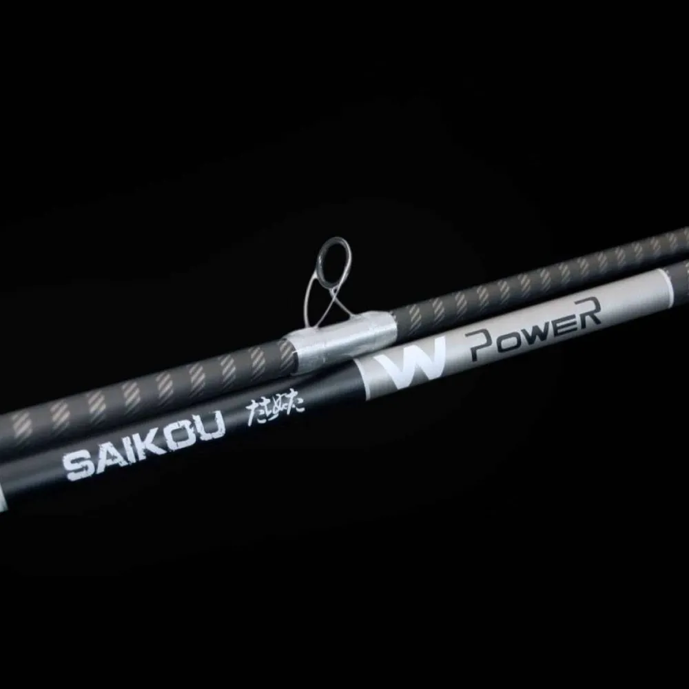 Sale Yuki Saikou W-Power Cañas Yuki
