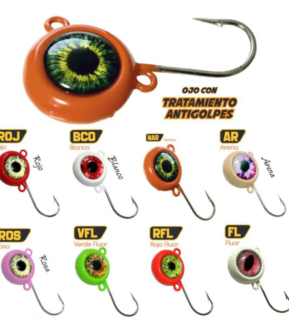 Hot Zoka Ball Sauron 135 GR Zoka Balls Y Tenya