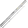 Outlet Arauco Surf Cañas Zun Zun|Cañas Surfcasting