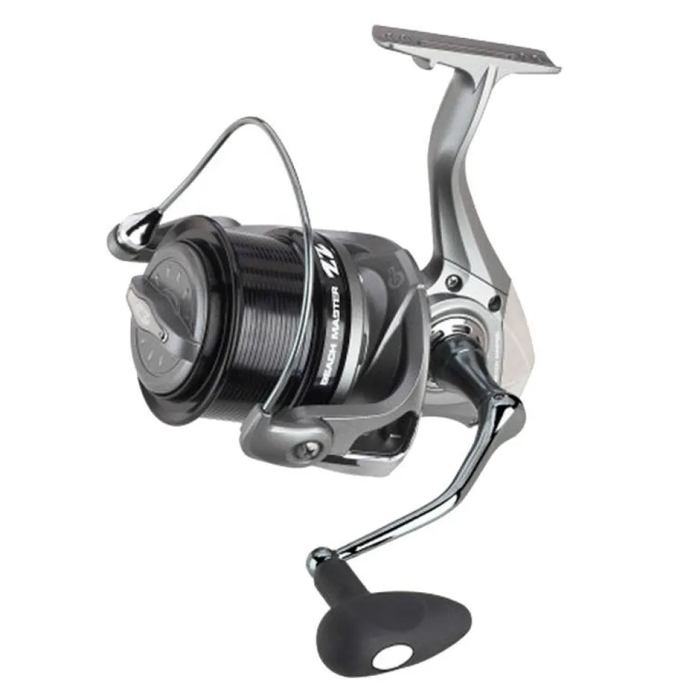Clearance Beach Master Carretes Akami|Carretes Surfcasting