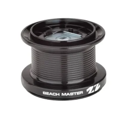 Clearance Beach Master Carretes Akami|Carretes Surfcasting