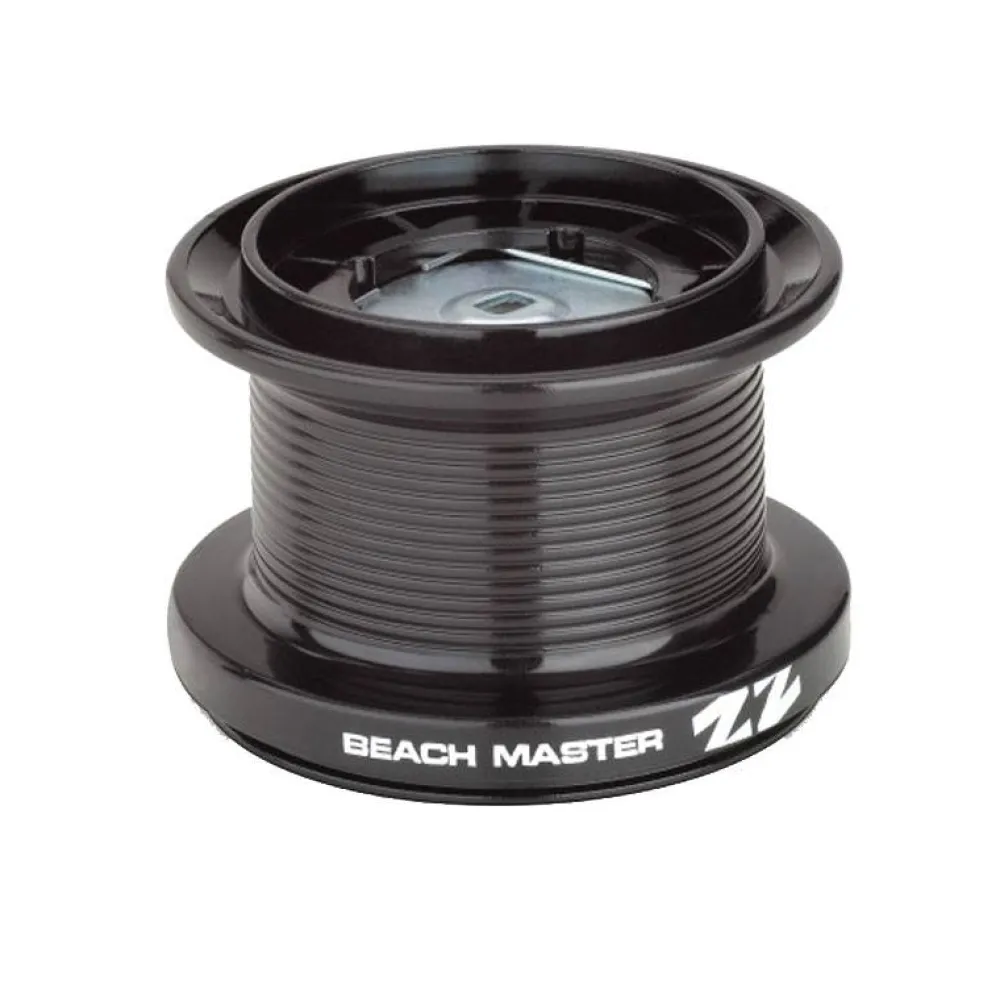 Clearance Beach Master Carretes Akami|Carretes Surfcasting