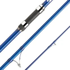 Online Beach Master 420 Cañas Zun Zun|Cañas Surfcasting