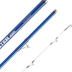 Online Beach Master 420 Cañas Zun Zun|Cañas Surfcasting