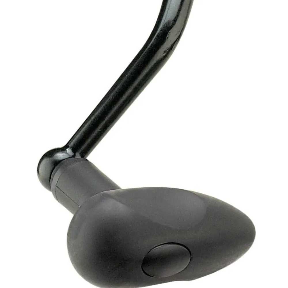 Online BlackPool 8000 Carretes Surfcasting