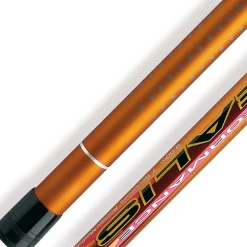 Hot Borealis Cañas Zun Zun|Coup Pulso
