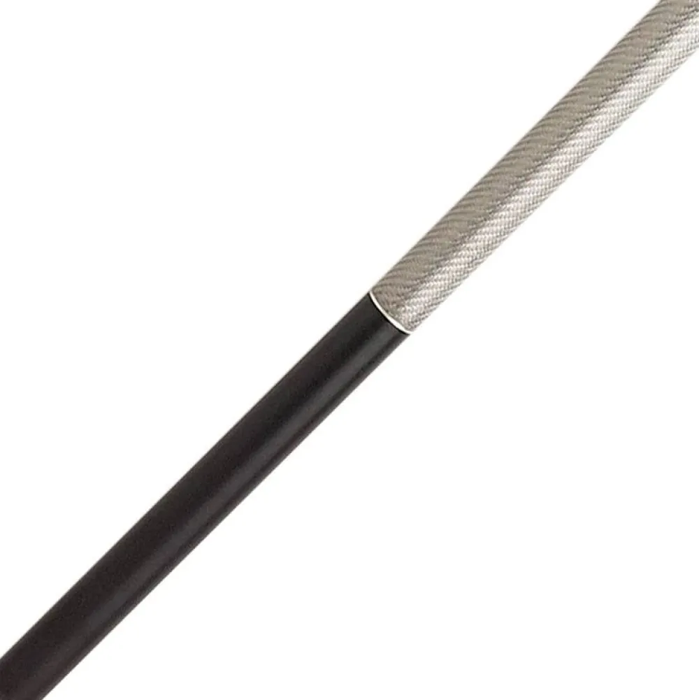 Discount Borosa SP Boloñesa|Cañas Zun Zun