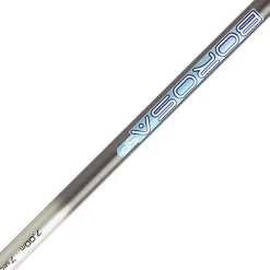 Best Borosa SX Cañas Zun Zun|Boloñesa