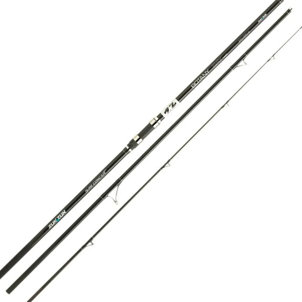 Sale Botany Bay Cañas Zun Zun|Cañas Surfcasting