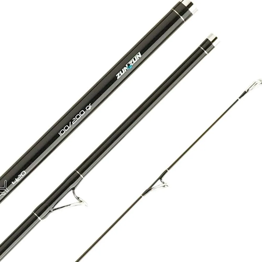 Sale Botany Bay Cañas Zun Zun|Cañas Surfcasting